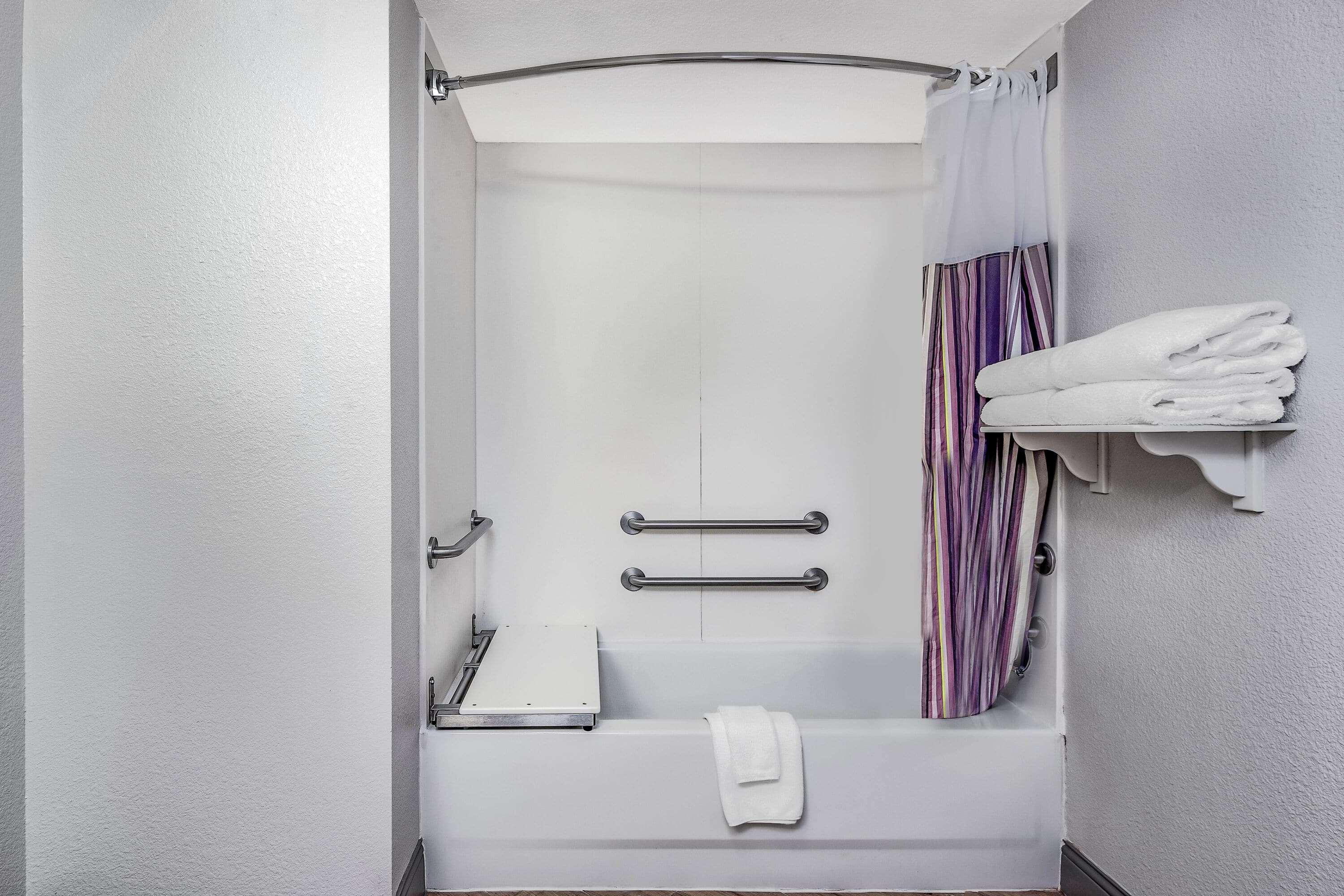 La Quinta By Wyndham / Silicon Valley 3*